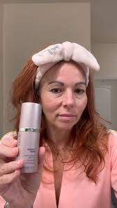 ✨BOOST your glow ✨, My BOOST camp regimen is all about skin that looks  brighter, tighter, and deeply hydrated. These powerhouse products work  together to smooth, firm, and refresh—leaving you with ...