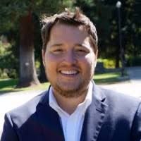 Andrew Gamez Jr. Email & Phone Number