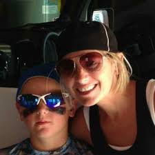 Kelly Shiels (@kshiels1)