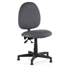 reliable 150se swivel chair non roll glides for use with sewing and knitting machines replaces sew ergo2 at allbrands chair task chair best ergonomic chair
