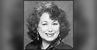 Cheryl Belair Obituary