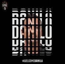 هل سيكون في piemonte calcio لاعبين بأسماء عامة وأشكال عامة في fifa 20؟ ج. Piemonte Calcio ÙØ±ÙŠÙ‚ Ø±ÙŠØ§Ø¶ÙŠ Ù„Ù„Ù‡ÙˆØ§Ø© ÙÙŠØ³Ø¨ÙˆÙƒ Ù¨ ØµÙˆØ±