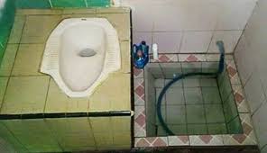 Indahnya kebersaman ngopi pagi sambil obrolan warung kopiindahnya kebersaman ngopi pagi sambil obrolan warung kopiindahnya kebersaman ngopi pagi sambil obrol. 11 Potret Toilet Paling Aneh Dan Malah Ngelawak Niat Awal Poop Pupus Sudah Boombastis Com Line Today