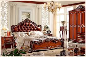 Maybe you would like to learn more about one of these? Antique French Spanish Style Antique French Provincial Bedroom Furniture Bedroom Furniture Style Bedroom Furniturebedroom Furniture Style Aliexpress