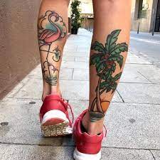 Pin On Tattoos Piercings