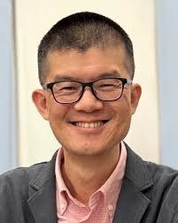 Department of Electrical Engineering National Taiwan University