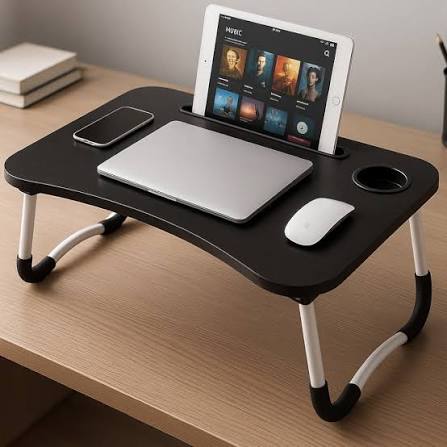 Mesa Plegable Para Laptop | TikTok