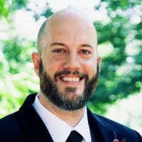 80+ "Spruell" profiles