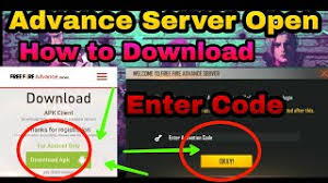 Dari semua mode yang sudah pernah hadir di free fire? Free Fire Advanced Server Download Link 2020 In Tamil Preuzmi
