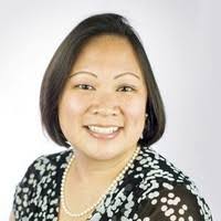 Alison Tanner Email & Phone Number