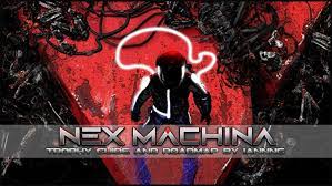 Started by snakebit10, june 12, 2017. Nex Machina Trophy Guide And Roadmap Nex Machina Playstationtrophies Org