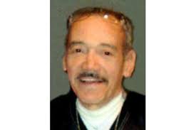 Michael Agro Obituary (2016)