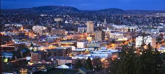 The bellingham city council, located in bellingham, wa, is the legislative body for the city government in bellingham. Official Website Bellingham Washington Bellingham City