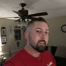 Michael Prather (prathermichaell)