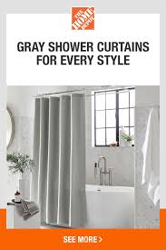 Pin On Bathroom Project Ideas