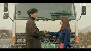 Episode title episode 3 engsub. Zyrmh36dum Vm