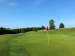 Gibson Bay Golf Course (Richmond, KY on 08/24/18) – Virginiagolfguy