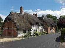 More 600 house photo in website. House Simple English Wikipedia The Free Encyclopedia