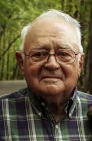 Claude E. Hamilton Obituary (2024)