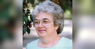 Barbara Joan King Obituary