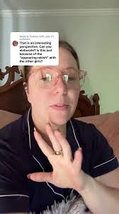 Colin's Emotional Growth in Bridgerton Season 3