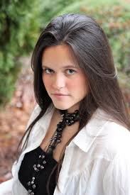 Nastro Bello Jewelry