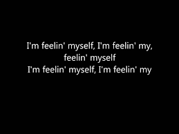 Pin On Music Hath Charms