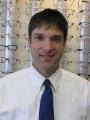 Electric city eye care, anderson, sc. Carolina Eye Care And Associates Pa Anderson Sc