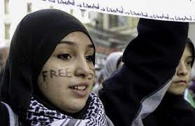 Syrian mail order brides have traditional views on family and relationships. 10 Ways Syrian Women Are Building Peace And Democracy