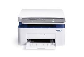 Www.xerox.com/support this video shows you how to scan to a windows pc using xerox®. Ø­ØµÙ† ØºÙŠØ± Ù…Ù„Ø§Ø¦Ù… Ø§Ù„Ù…ÙˆØ§ØµÙ„Ø§Øª Ø§Ø¹Ø¯Ø§Ø¯Ø§Øª Ø·Ø§Ø¨Ø¹Ø© Xerox Myliveartists Com