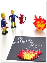 feuerwehrparty einladung basteln jpg 600 800 pixel feuerwehrmann sam geburtstag geburtstagseinladungen kindergeburtstag kinder feuerwehr