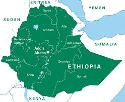 Image result for Ethiopia