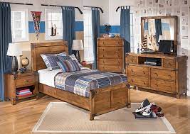 Jennifer Convertibles Sofas Sofa Beds Bedrooms Dining Rooms More Delburne Ashley Bedroom Furniture Sets Bedroom Furniture Sets Ashley Furniture Bedroom