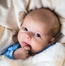 75 Top Spanish Boy Names of 2024