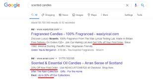 There are 585 ppc for sale on etsy, and they cost $22.01 on average. 10 Clever Sales Promotions For Paid Campaigns