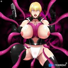 Скачать XXX ELEVATION торрент бесплатно