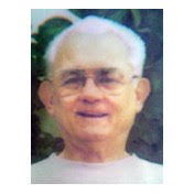 Len Duncan's Instagram, Twitter & Facebook