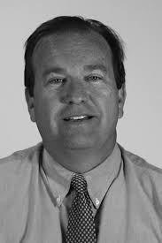 2024-2025 SUNY Schenectady Catalog by SUNY Schenectady County Community  College