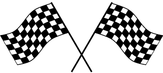Related Image Race Car Themes Car Themed Parties Car Themes