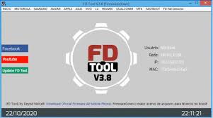 Once downloaded, extract the.zip file on your desktop. Download All Mobile Frp Unlock Tool Best One Click Frp Remove Tools