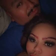 Are there peacocks in San Bernardino?