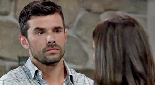 General Hospital Spoilers: Chase's Shocking Response to Brook Lynn's Willow  Setup, Here's What Husband Does Next https://www.celebdirtylaundry.com/2026/ general-hospital-spoilers-chases-shocking-response-to-brook-lynns-willow- setup-heres-what-husband ...