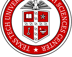 Image of Texas Tech University Health Sciences Center