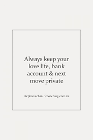 12 Keep Your Personal Life Private Quotes Life Quote Quoteslife99 Com In 2020 Life Quotes Relationships Private Life Quotes Appreciation Quotes