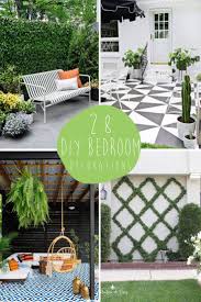28 Easy Diy Patio Ideas To Transform Your Backyard Pretty Colorful Life In 2020 Diy Patio Diy Patio Decor Diy Patio Furniture