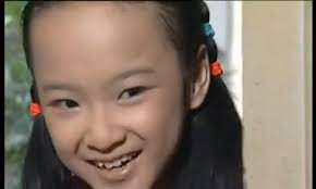 Maybe you would like to learn more about one of these? Dan Diá»…n Vien Kinh Váº¡n Hoa Sau 15 NÄƒm NgÆ°á»i Thanh Sao Káº» Rá»i Showbiz Vnexpress