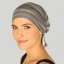 These versatile additions to your beauty arsenal make it incredibly easy to achieve a wide variety of hair styles that might not be possible with your natural hair. 10 Things To Keep In Mind When Shopping For Your Chemo Beanies Hats With Hair