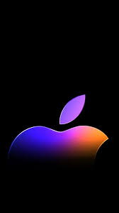Apple logo iphone xs 4k ultra hd mobile wallpaper from www.mordeo.org you can make this wallpaper for your desktop computer backgrounds, mac wallpapers, android lock screen or iphone. Apple Logo Apple Iphone Wallpaper Hd 4k