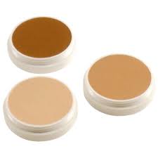 Ben Nye Creme Foundations Stage Makeup Online