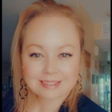 Titan Medical Group :: TravelNurseSource.com